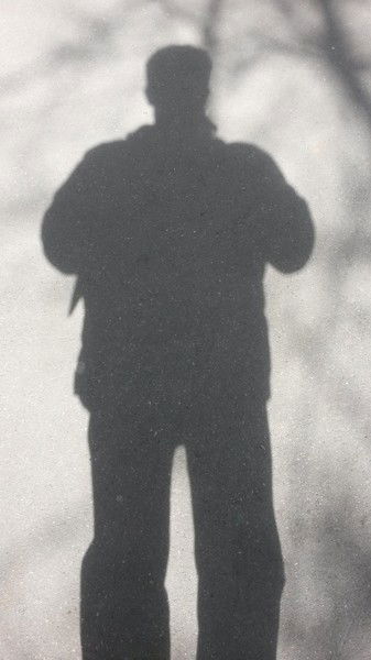 Андрей Лебедев