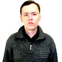 Anton Gushin