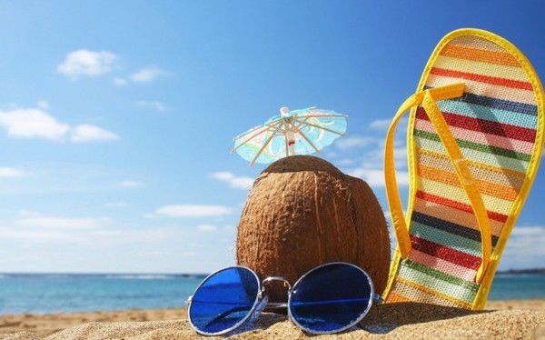 Zebra Туристическое Агентство