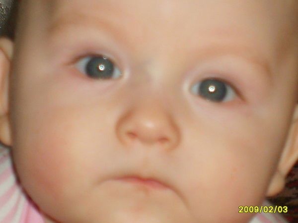 Ирина Кустова