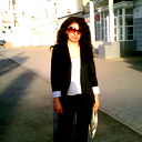 Ляззат Тлеулесова