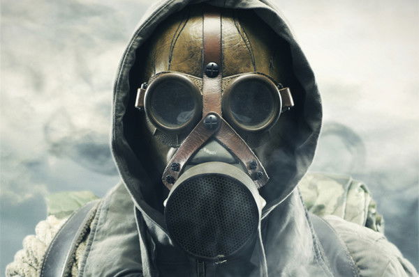 Борис Галаев