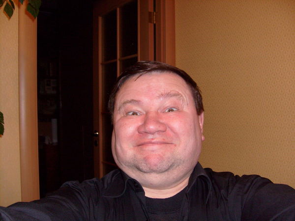 Сергей Филимошкин