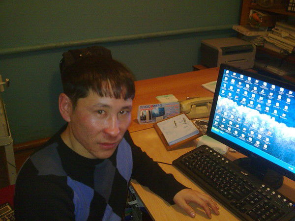 Сагындык Дюсембаев