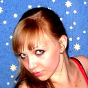 Елена Ковтун
