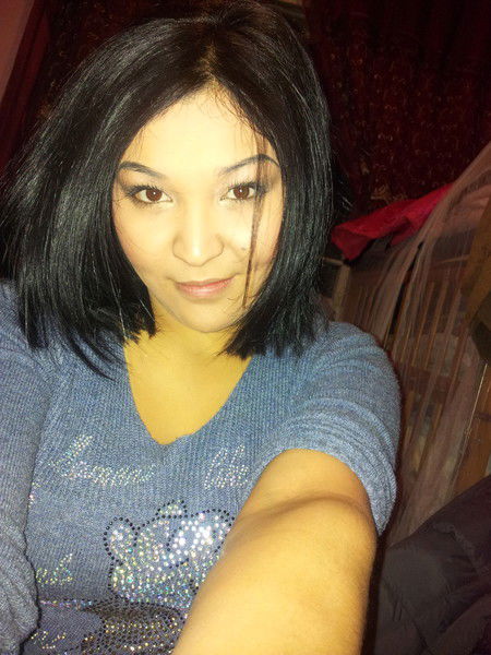 Arzu********* Ur************