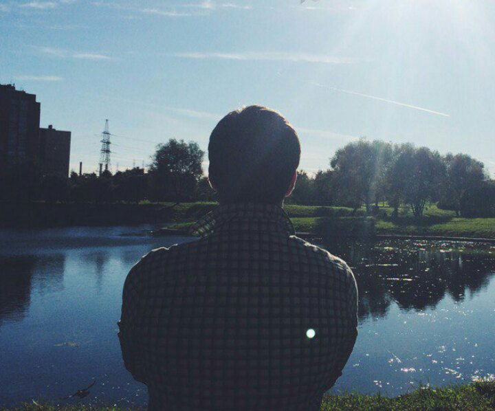 Александр Пашаев