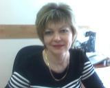 Ирина Васильченко