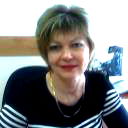 Ирина Васильченко