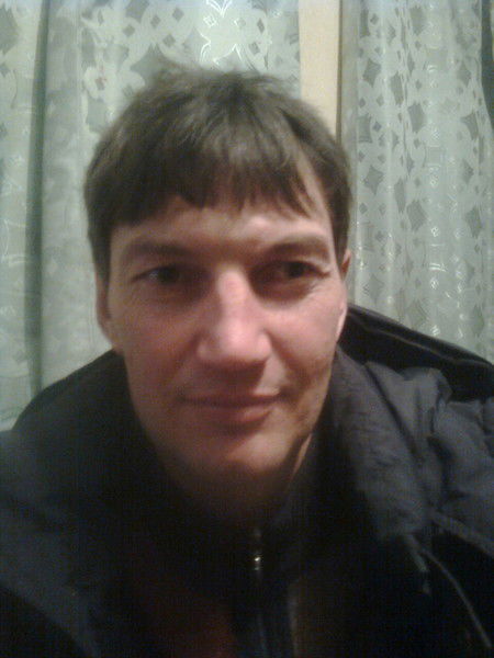 Станислав Зимин