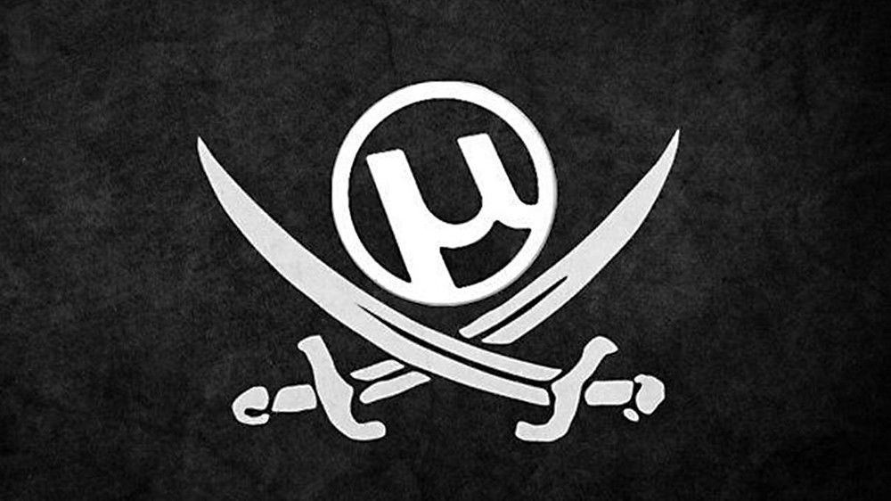 Денис Семёнов