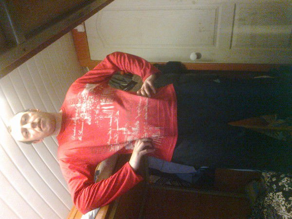 Денис Селеменев