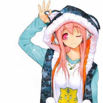 Вова Миронов