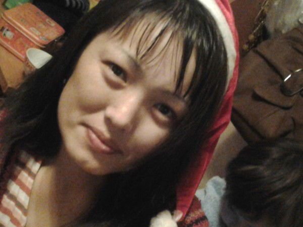 Жадра Кыдырбаева