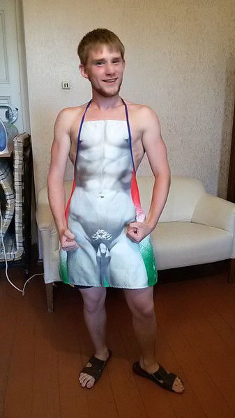 Андрій Заболотний