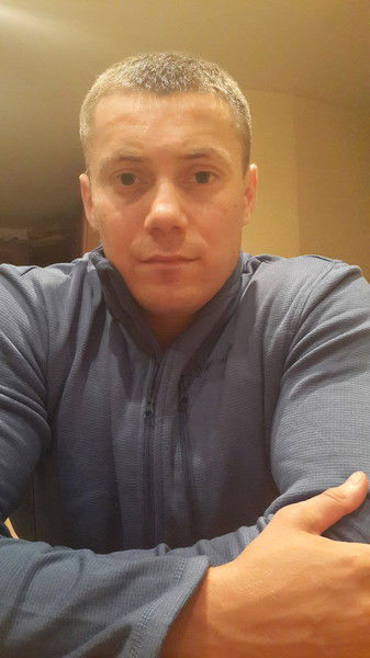 Роман Коноплев