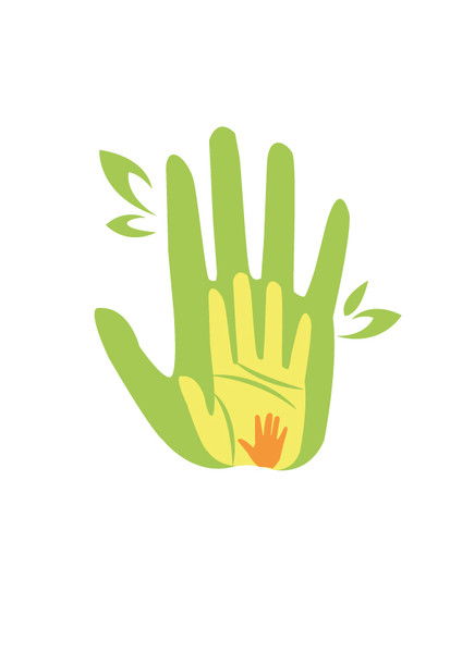 Гбу Цссв №1