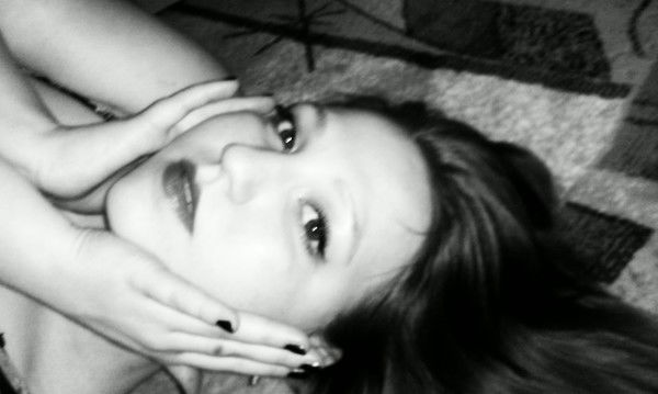 Ольга Ижболдина