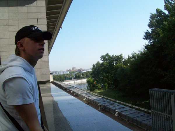 Дмитрий Лукин