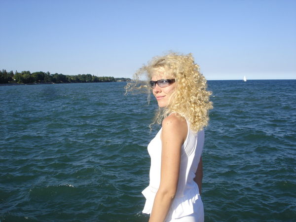 Юлия Попова