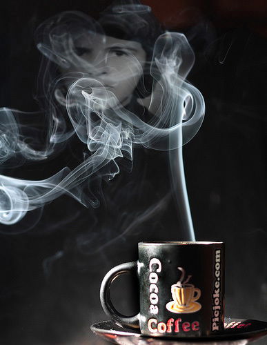 Галина Максимова