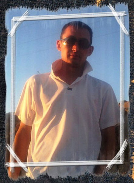 Руслан Заитов