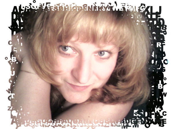 Олеся Артемьева