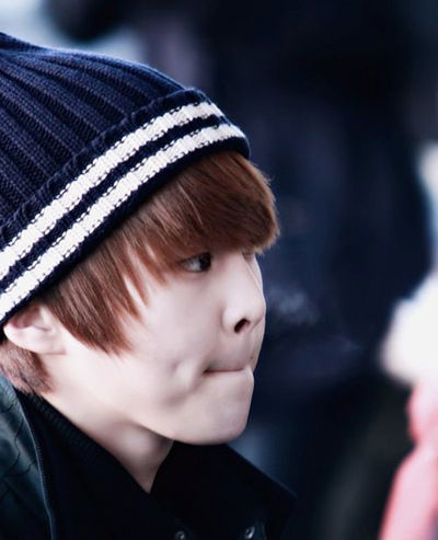 Маша Гричуха