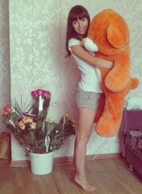 Татьяна Бойко