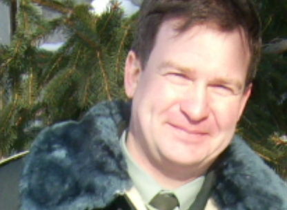 Анатолий Олександрович