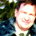 Анатолий Олександрович