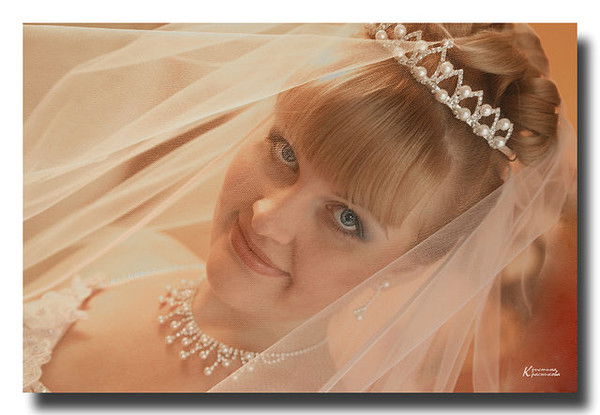 Юличка Лысова