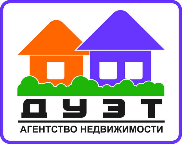 Антон Степанов