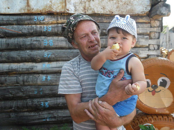 Тамара Викторовна Тормазова