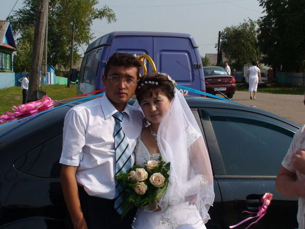 Хамит Фатхутдинов