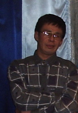 Неизвестно Неизвестно