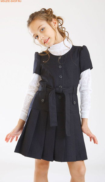 Мирослава Комарова