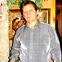 Валерий Заворин