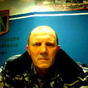 Горчаков Сергей