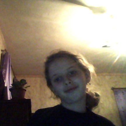 Людмила Дроцюк