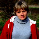 Юлия Волошина