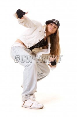 Анна Слободчикова