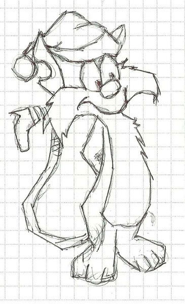 Ольга Дробная