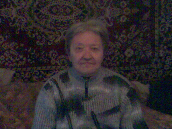 Василий Сегедин