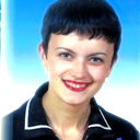 Юлия Путиенко