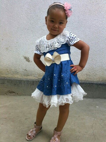 Элмира Самиева