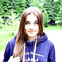 Александра Затомская