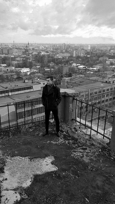 Богдан Рындин