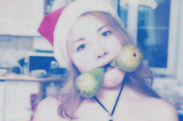 Манюнь Нажмутдинова