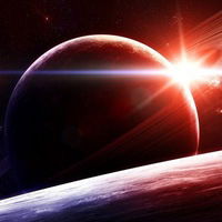 Владислав Куприянов